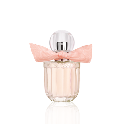 Women' Secret  Eau My Secret Eau de Toilette