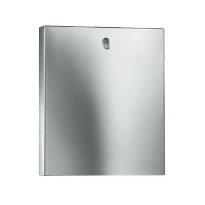 Issey Miyake L'Eau d'Issey Pour Homme IGO EDT