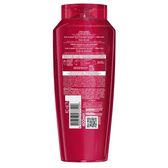 Elvive Color Vive Shampoo Protector Color Wells Image 2