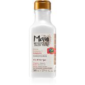 Condicionador Moisture Hidratação Leve Awapuhi Wells