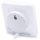 Termo Higrómetro Hm22 Wells Image 2