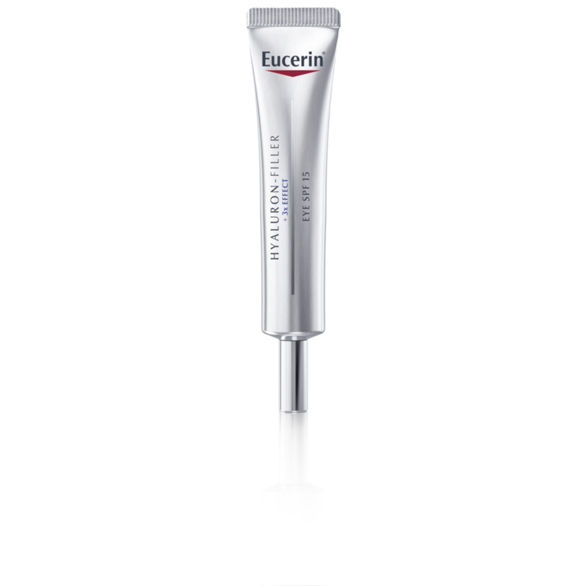 Hyaluron Filler 3x Effect Eye SPF15