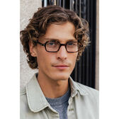 Armação Haro Vertice Wells Image 7