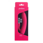 Vibrador Kaya Rabbit Vibe Ceris Wells Image 1