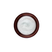 Powerful Wrinkle Reducing Eye Cream Wells Image 2