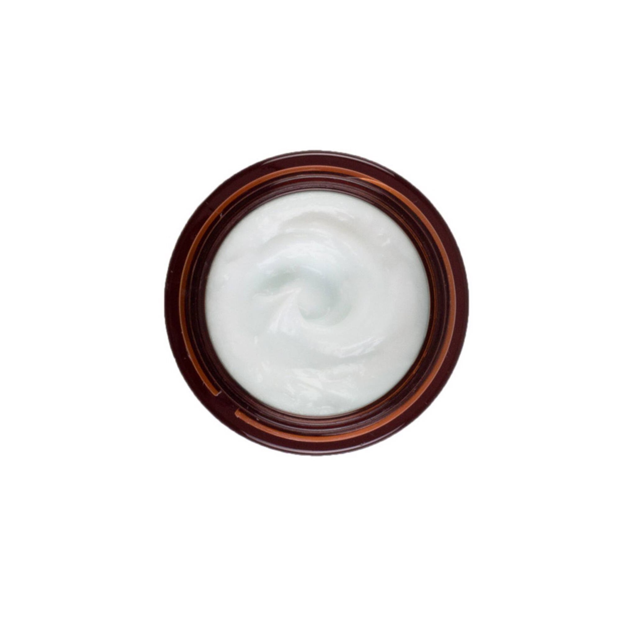 Powerful Wrinkle Reducing Eye Cream
