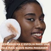 Água Micelar Efeito Peeling Suave Tudo-Em-1 Wells Image 4