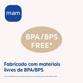 Tetina Nº 3 +4M Wells Image 5