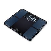 Balança Digital De Diagnóstico BF915 Wells Image 2