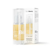 Gel para Alívio Muscular Cooling Relief Wells Image 2