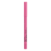Liner Stick Epic Wear Pink Spirit 1.21 gr Wells Image 2