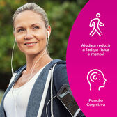 Energia e Vitalidade 50+ Wells Image 5