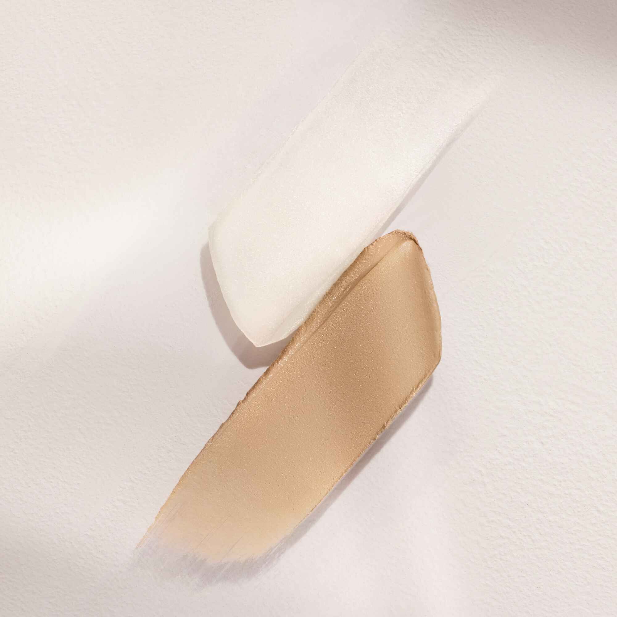 Protetor Solar Sun Clear Tinted Stick SPF 50