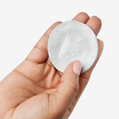 Rare Earth Pore Refining Tonic Wells Image 3