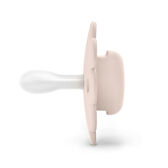 Chucha Wonder SX Pro 0-6M Mauve Chalk Wells Image 2