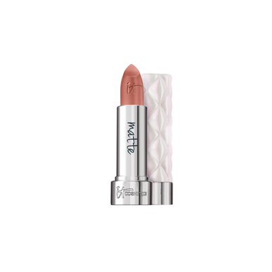 Batom Mate Pillow Lips Vision 60 ml Wells Image 1
