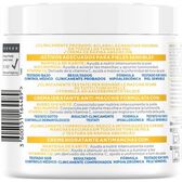 Niacinamide Bright Crema Hidratante Antimanchas Wells Image 2