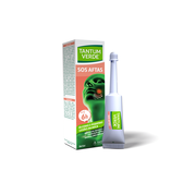 SOS Aftas 6h Wells Image 1