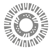 RX5 Ultimate Head Shaver XR1500 Wells Image 14