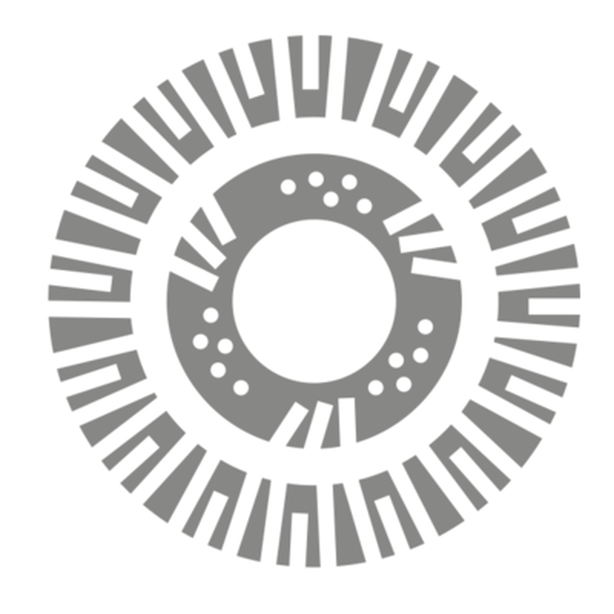 RX5 Ultimate Head Shaver XR1500