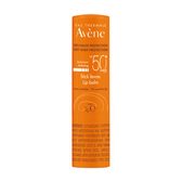 Sun Care Lip Balm Sensitive Lips SPF50+ Wells Image 1