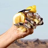 Dolce & Gabbana Coffret K Eau de Parfum Wells Image 3