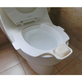 Bide Portátil Para Sanita Wells