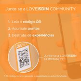 Protetor Solar Corpo Spray Wet Skin SPF50 Wells Image 8