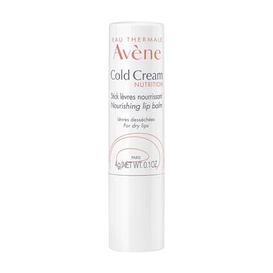 Cold Cream Nousishing Lip Balm Wells Image 1