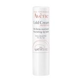 Cold Cream Nousishing Lip Balm Wells Image 1