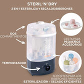 Steril'n'Dry 2 em 1 Wells Image 11