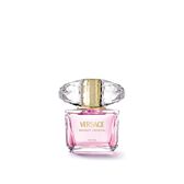 Versace Bright Crystal Parfum Wells Image 3