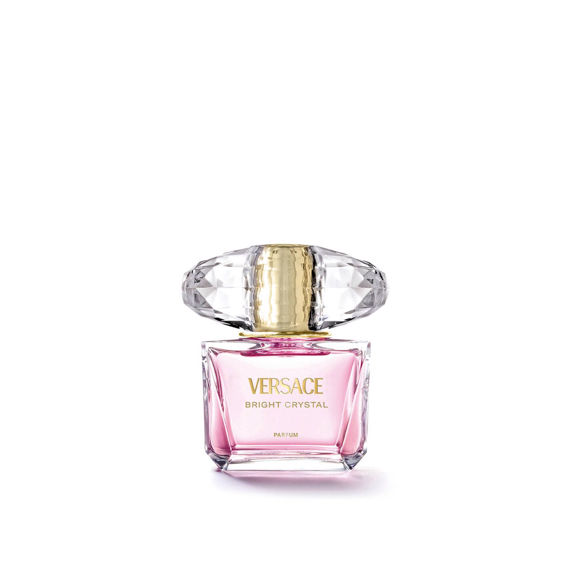Versace Bright Crystal Parfum