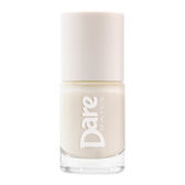 Endurecedor de Unhas Dare Wells