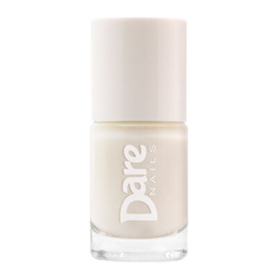 Endurecedor de Unhas Dare