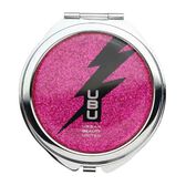 Espelho Compacto Duplo - Me Me Mirror Wells