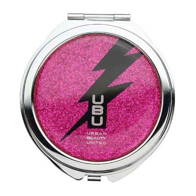 Espelho Compacto Duplo - Me Me Mirror