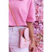 Kit Pinceis e Bolsa Lateral Rainbow Wells Image 14