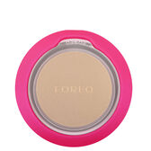 UFO Mini 2 Heated Led Power Mask Fuschia Wells Image 2