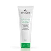 Creme Remodelante Abdómen e Ancas Pancia Fianchi Wells Image 2