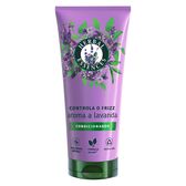 Condicionador Controla o Frizz Aroma Lavanda Wells Image 1