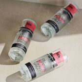 Spray Fixador Matificante Oil-Control Wells Image 3