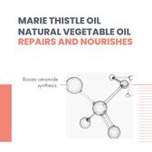 Xeracalm NUTRITION Cleansing Gel Wells Image 4