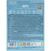 Máscara de Rosto Anti-Imperfeições Acne Prone Wells Image 10