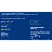 Junior C Plus Sistema Imunitário Wells Image 3