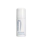 Eau Lancaster Desodorizante Roll-On Wells