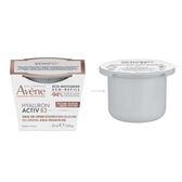 Pack Hyaluron Activ B3 Cream-Gel & Refill Wells Image 5