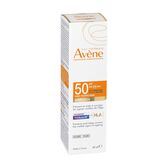 Anti-Age Fluid SPF50 Wells Image 7