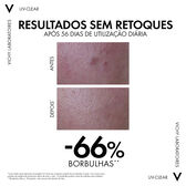 Protetor Solar Capital Soleil UV Clear SPF50 Wells Image 4