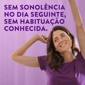 Sono Ação Prolongada Melatonina Wells Image 4